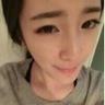 原来是美男